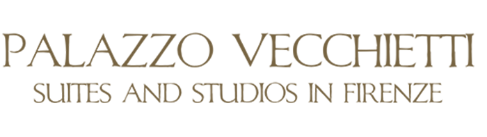 altlogo altlogo