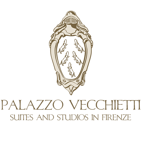 logo logo